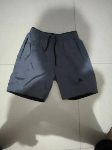 Short Tactel