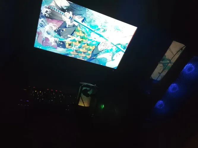 Pc Gamer completo (Setup)