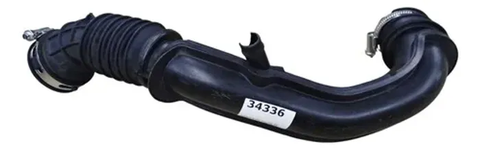 Mangueira Filtro Ar Ford Ka 1.0 2015 2016 2017