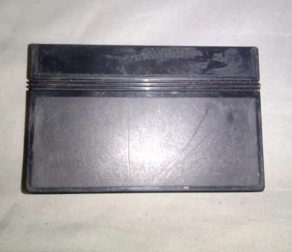 Mortal Kombat 2 pra Videogame Master System