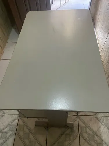Mesa para escritório