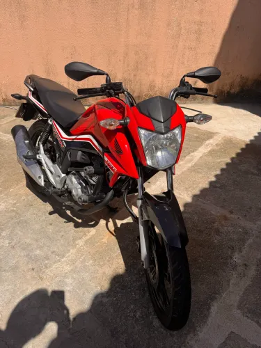 TITAN 2019 PARTICULAR