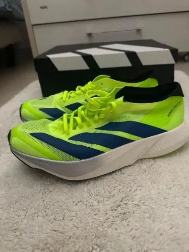 Adidas Adizero Drive RC
