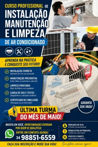 Curso 