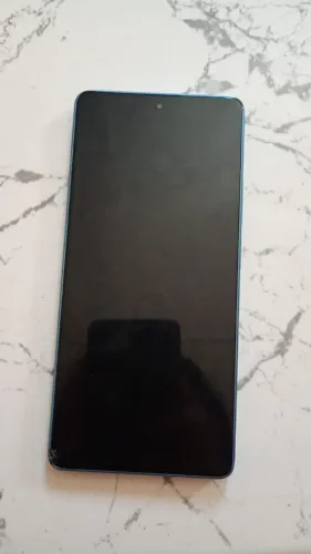 Poco F5