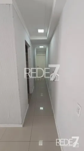 APARTAMENTO RESIDENCIAL em Campinas - São Paulo, Jardim do Lago Continuação