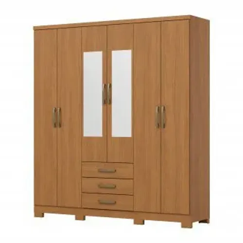 guarda roupa casal