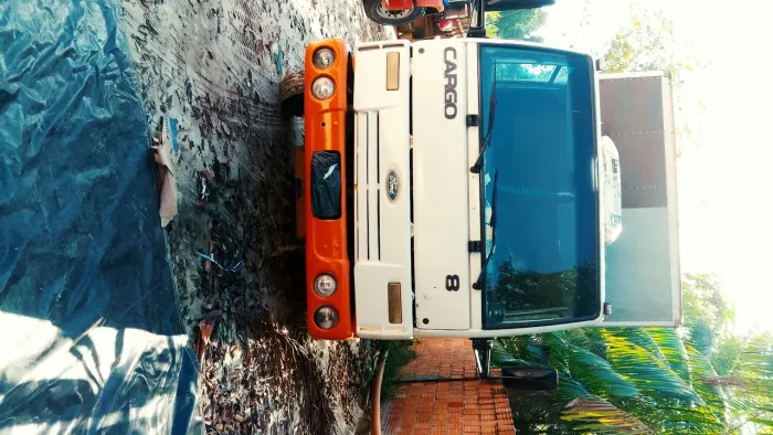 Caminhão