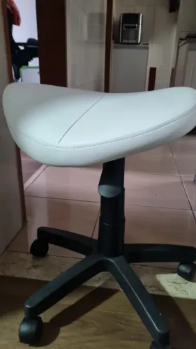 Mocho Estetica
