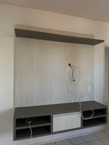 Hack de quarto 