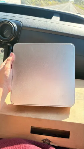 Mini - PC