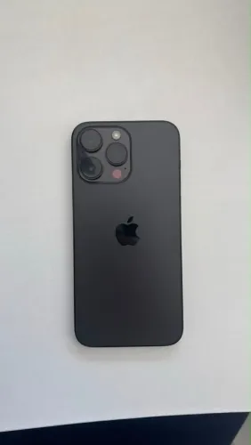 iPhone 14 Pro Max 512 GB