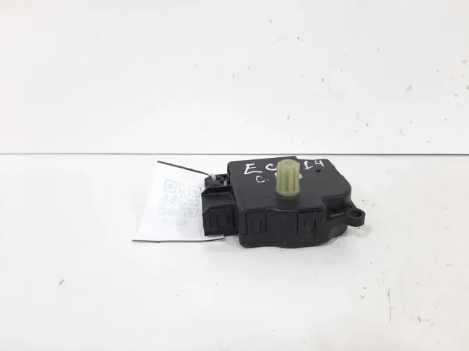 Atuador Caixa Evaporadora Ar Ecosport 2013 2014 2015 2016