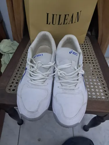 Tênis Asics