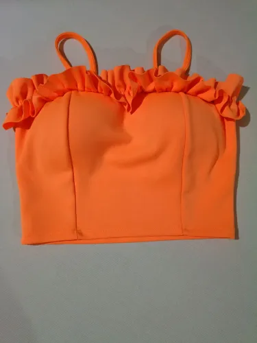 Croppd