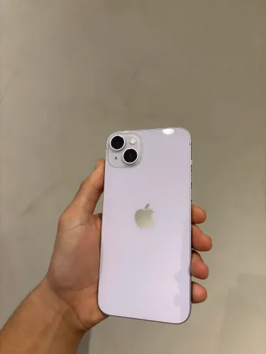 iPhone 14 Plus 128Gb