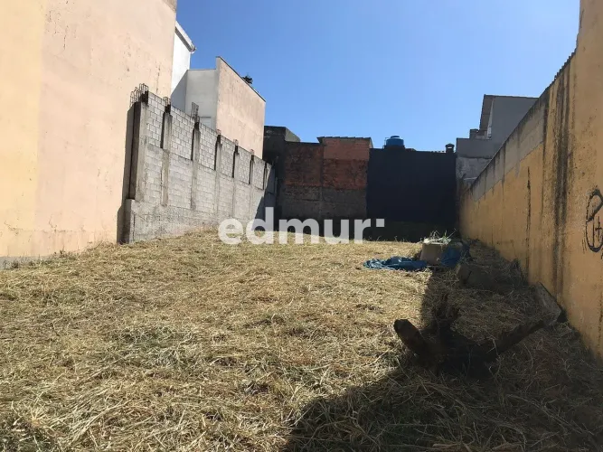TERRENO para ALUGUEL com 346m² no bairro Parque Jaçatuba com 0 quartos e 0 vagas. Santo An