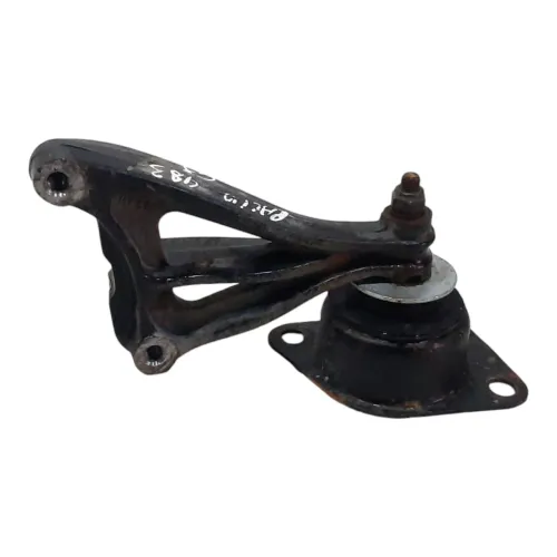 Suporte Coxinho Câmbio Fiat Palio Bbb 2008 2009 2010 A 2014