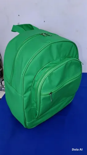 Bolsas de costa infantil