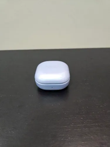 Fone Bluetooth Samsung