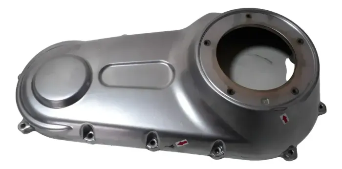 Tampa Primaria Harley Dyna Switchback 14/14 Orig 60290 