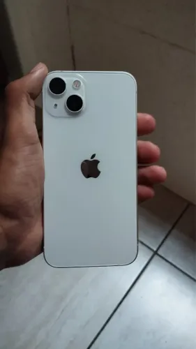 iphone 13 PRA VENDER LOGO!