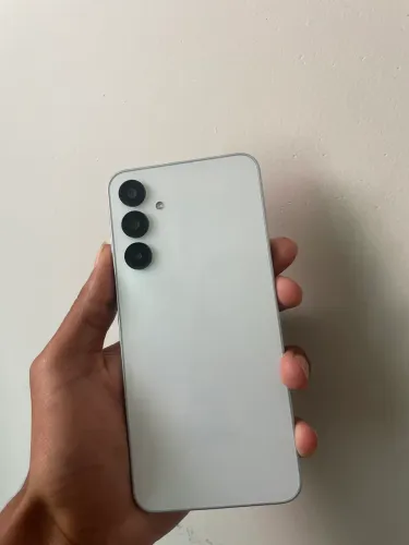 A16