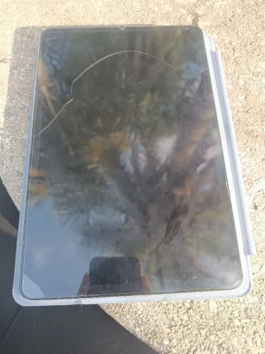 Tablet Xiaomi Pad 5 8G RAM/128GB