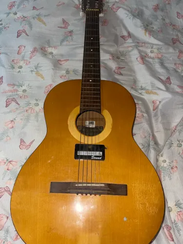 Violão