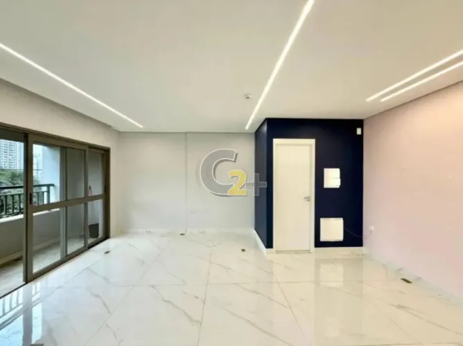 Sala Comercial para Locação na Vila Matilde