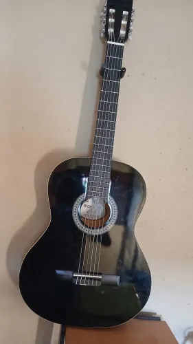 Violão