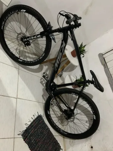 Aro 29