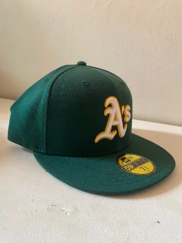 Boné New Era Original