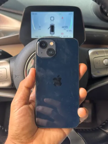 iPhone 13 128G