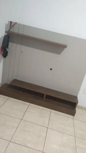 Painel para sala