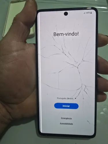 Samsung a71