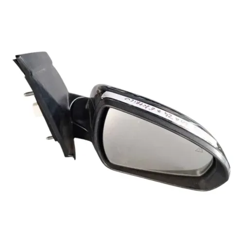  RETROVISOR ELETRICO DIREITO HYUNDAI HB20 20 A 24