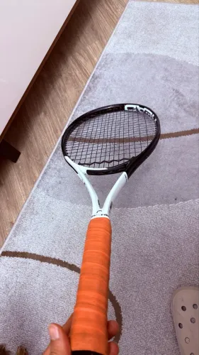 Raquete Head Speed MP