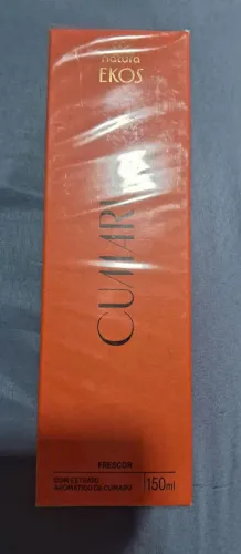 Natura