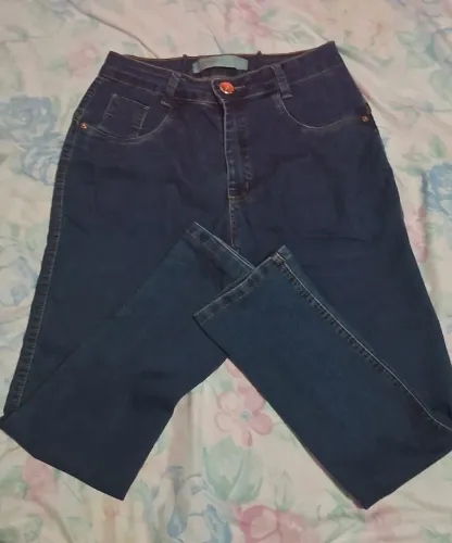 Calça jeans 