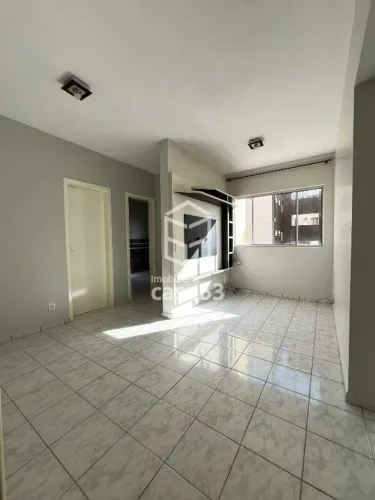 Apartamento para aluguel, 2 quartos, 1 vaga, 405 sul (ARSO 42) - Palmas/TO