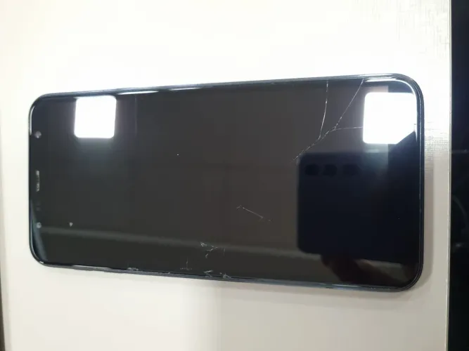 CELULAR SAMSUNG J4