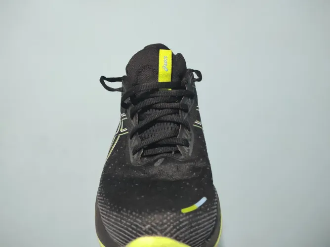 Tênis Asics Cumulus