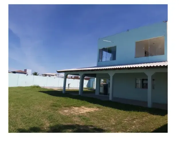 Alugo casa para Temporada em Prado Bahia, Reveillon, carnaval, moto rock