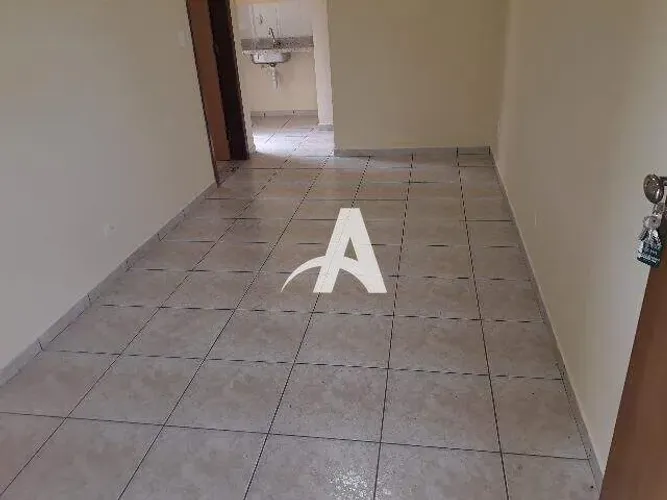 Sala Comercial para aluguel, Brasil - Uberlândia/MG