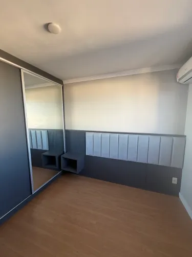 Apartamento à venda
