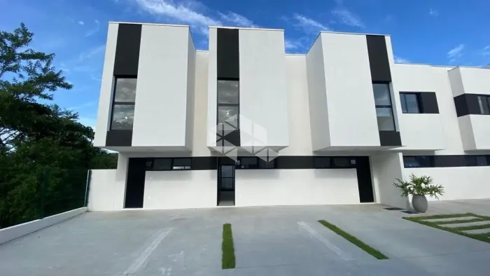 Casa em Condomínio Fechado Camboriú