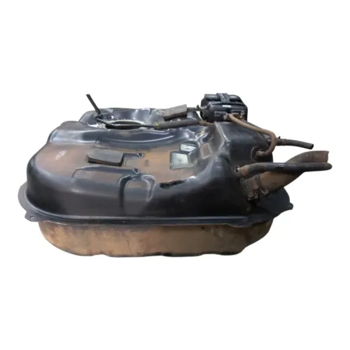 Tanque De Combustível Hyundai I30 2.0 2009/2012