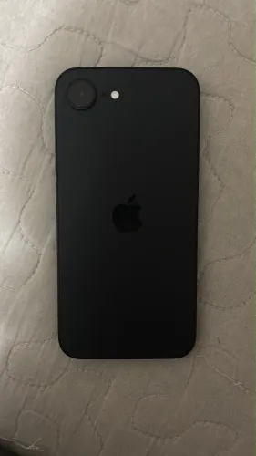 IPHONE 16e