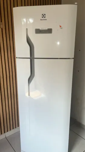 Vendo geladeira